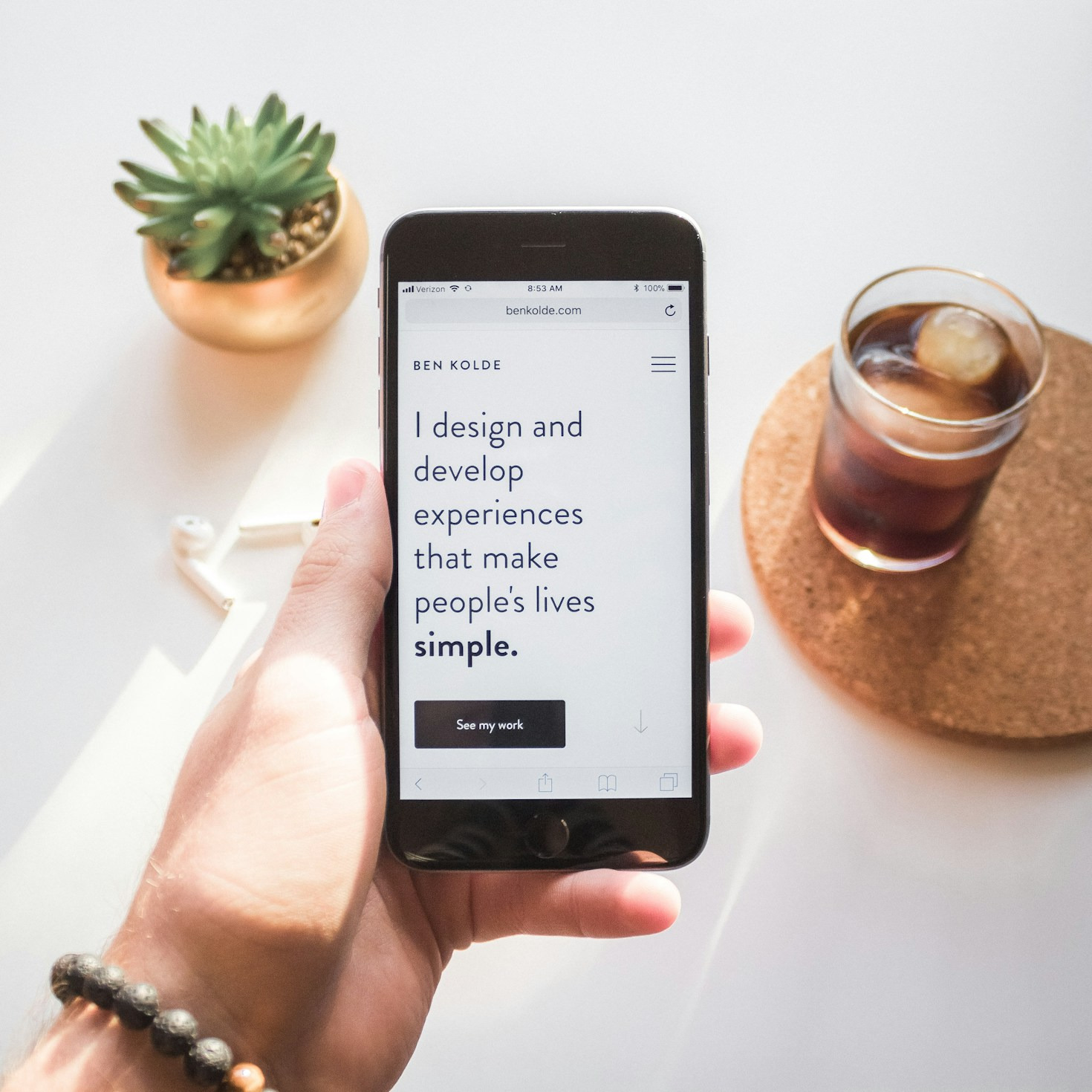 How Responsive Web Design Boosts Business Conversions