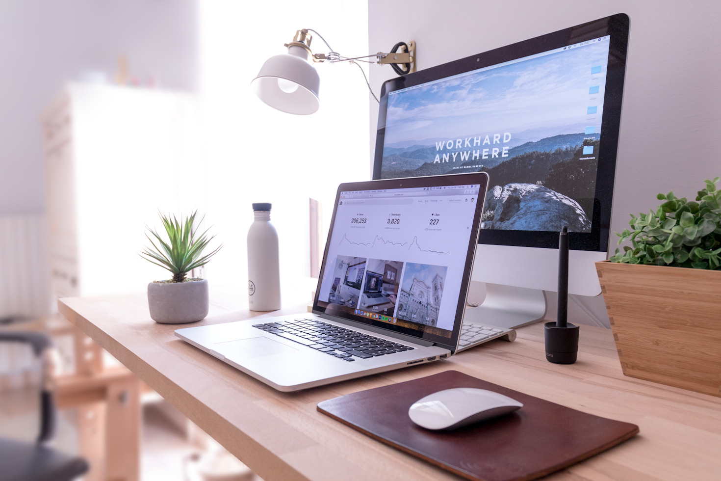 Why E-Commerce Solutions Are Vital for Success