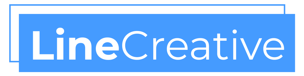 Line Creative